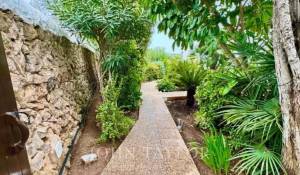 Venta Casa Sant Lluís