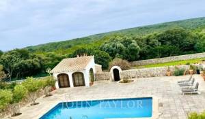 Venta Casa Sant Lluís