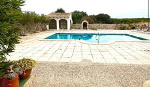 Venta Casa Sant Lluís