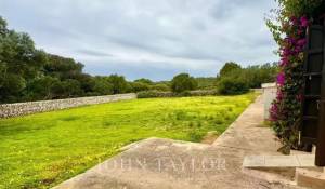 Venta Casa Sant Lluís