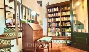 Venta Casa Sant Lluís