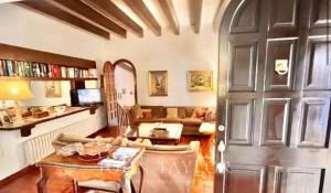 Venta Casa Sant Lluís