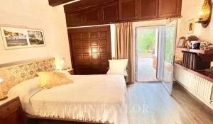 Venta Casa Sant Lluís