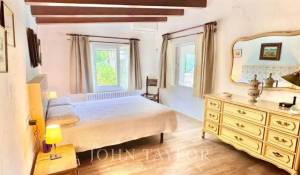 Venta Casa Sant Lluís