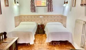 Venta Casa Sant Lluís