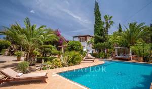 Venta Casa Sant Rafel de la Creu