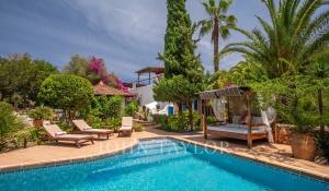 Venta Casa Sant Rafel de la Creu