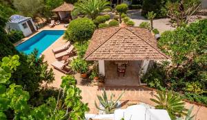 Venta Casa Sant Rafel de la Creu