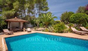 Venta Casa Sant Rafel de la Creu