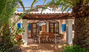 Venta Casa Sant Rafel de la Creu