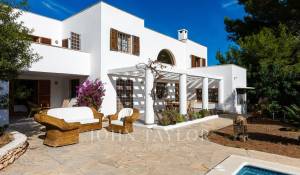 Venta Casa Santa Eularia des Riu