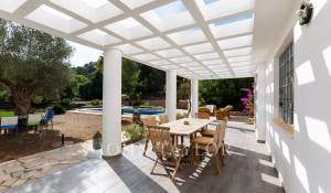 Venta Casa Santa Eularia des Riu