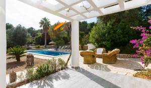 Venta Casa Santa Eularia des Riu