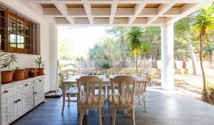 Venta Casa Santa Eularia des Riu