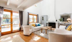 Venta Casa Santa Eularia des Riu