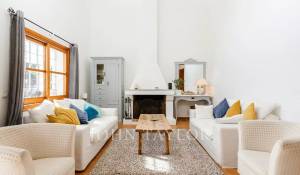 Venta Casa Santa Eularia des Riu