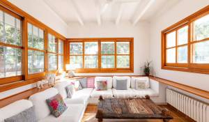 Venta Casa Santa Eularia des Riu