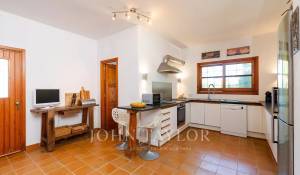 Venta Casa Santa Eularia des Riu