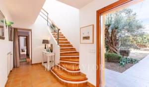 Venta Casa Santa Eularia des Riu