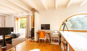 Venta Casa Santa Eularia des Riu