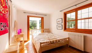 Venta Casa Santa Eularia des Riu