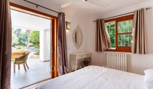 Venta Casa Santa Eularia des Riu