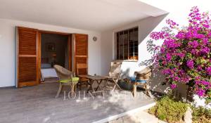 Venta Casa Santa Eularia des Riu