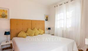 Venta Casa Santa Eularia des Riu