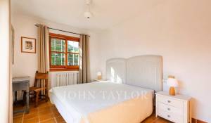 Venta Casa Santa Eularia des Riu