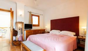 Venta Casa Santa Eularia des Riu