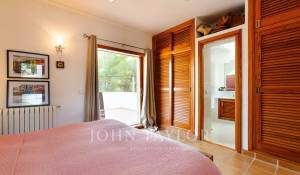 Venta Casa Santa Eularia des Riu