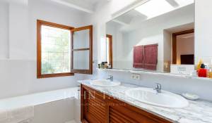 Venta Casa Santa Eularia des Riu