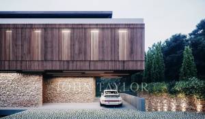 Venta Casa Santa Eularia des Riu