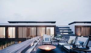 Venta Casa Santa Eularia des Riu