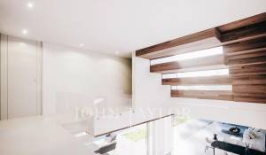 Venta Casa Santa Eularia des Riu