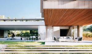 Venta Casa Santa Eularia des Riu