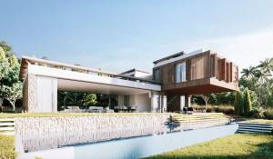 Venta Casa Santa Eularia des Riu