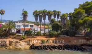 Venta Casa Santa Eularia des Riu