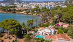 Venta Casa Santa Eularia des Riu