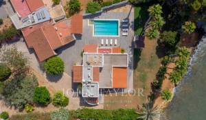 Venta Casa Santa Eularia des Riu