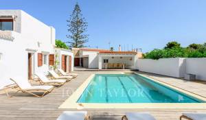 Venta Casa Santa Eularia des Riu