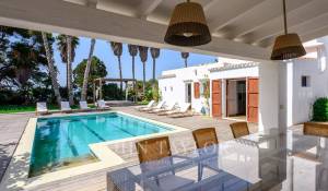 Venta Casa Santa Eularia des Riu