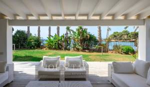 Venta Casa Santa Eularia des Riu