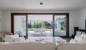 Venta Casa Santa Eularia des Riu