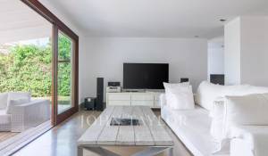 Venta Casa Santa Eularia des Riu