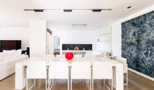 Venta Casa Santa Eularia des Riu