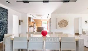 Venta Casa Santa Eularia des Riu