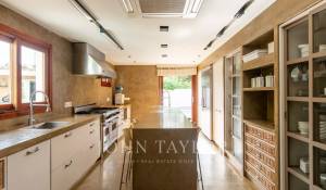 Venta Casa Santa Eularia des Riu