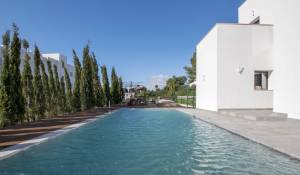 Venta Casa Santa Eularia des Riu