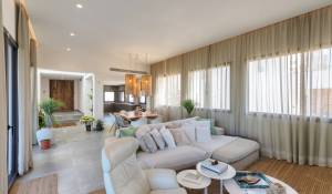 Venta Casa Santa Eularia des Riu